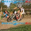 IMG_9149 (2)